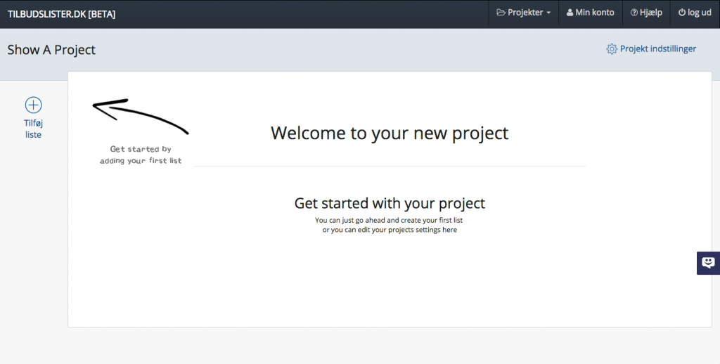 tl-help-first-project-bs