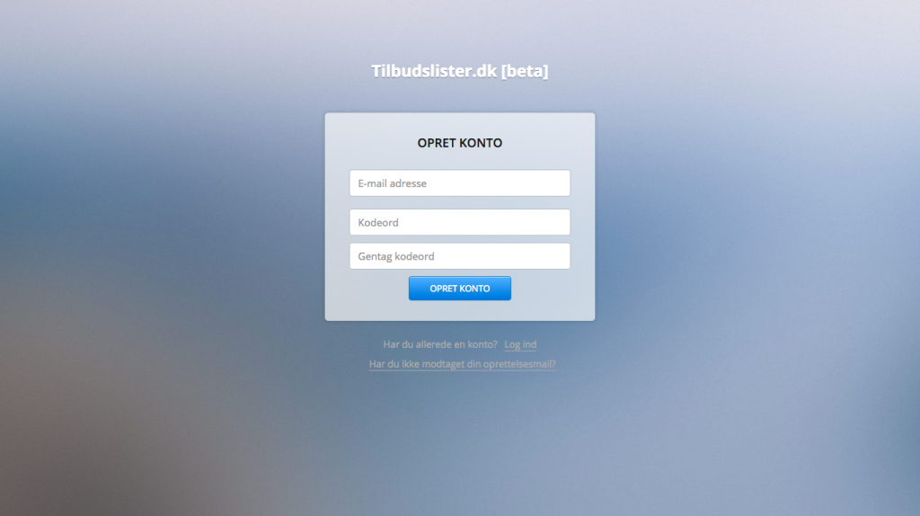 tl-help-sign-up