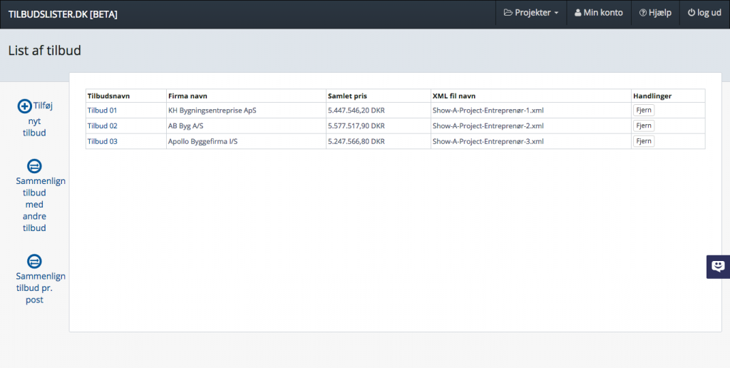 tl_help-compareoverview-dk