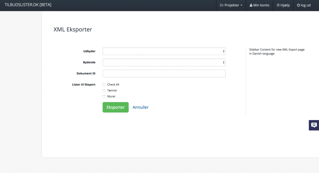 tl_help-exportxml-dk