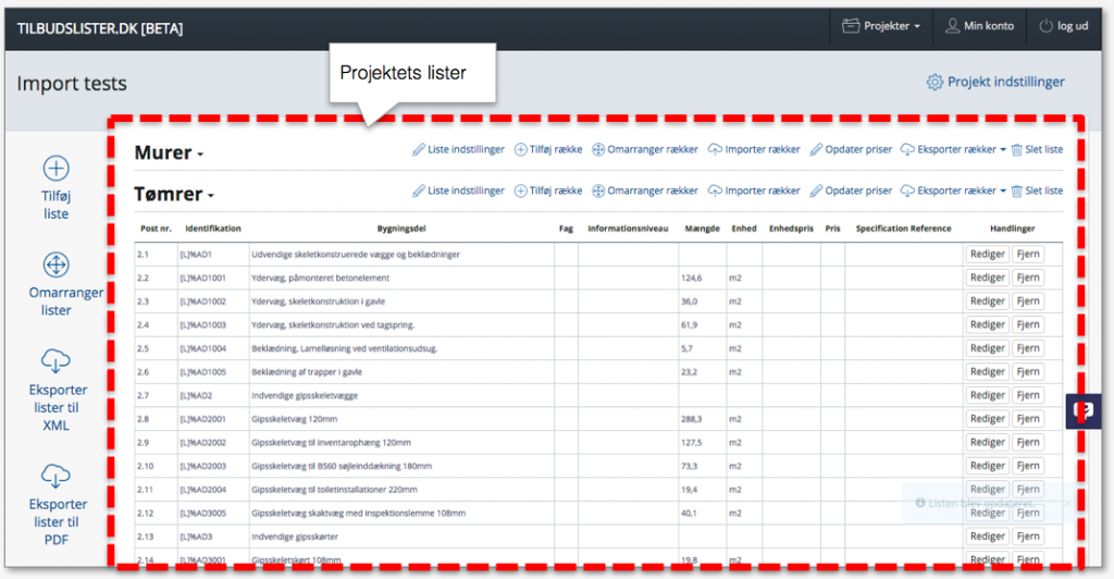 tl_help-lists-dk