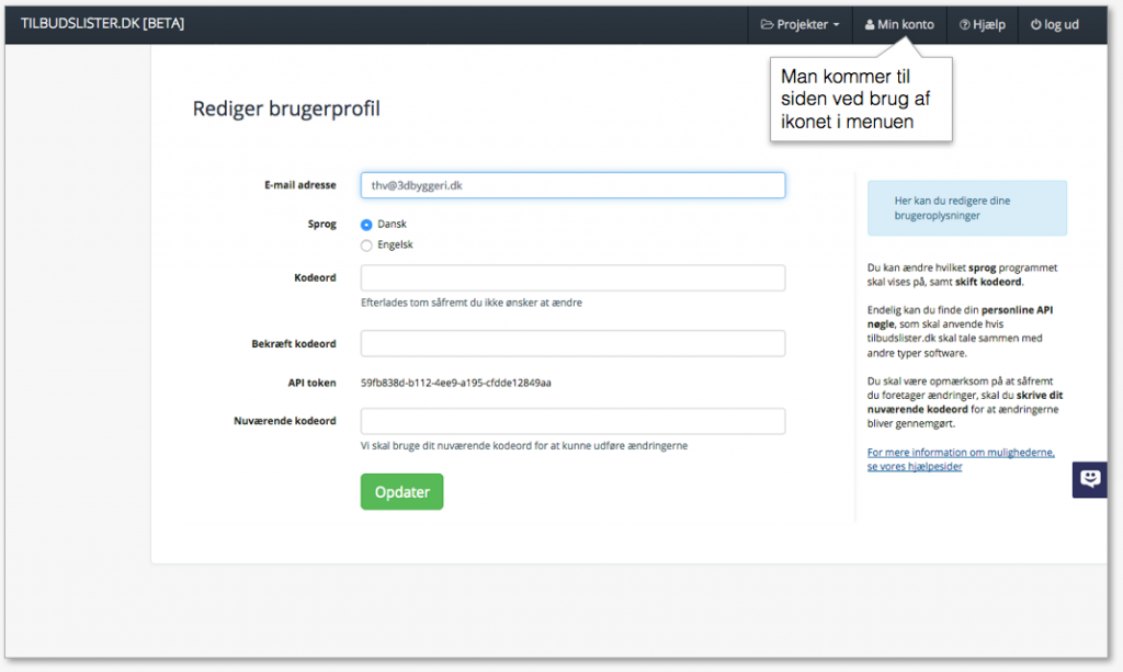 tl_help-userprofile-dk