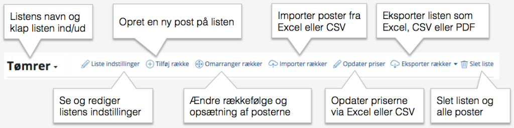 tl_help-list-menu-dk